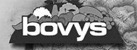 logo bovys