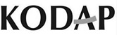 logo kodap
